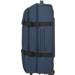 Sonora - Rollenreisetasche 68 cm (night blue)