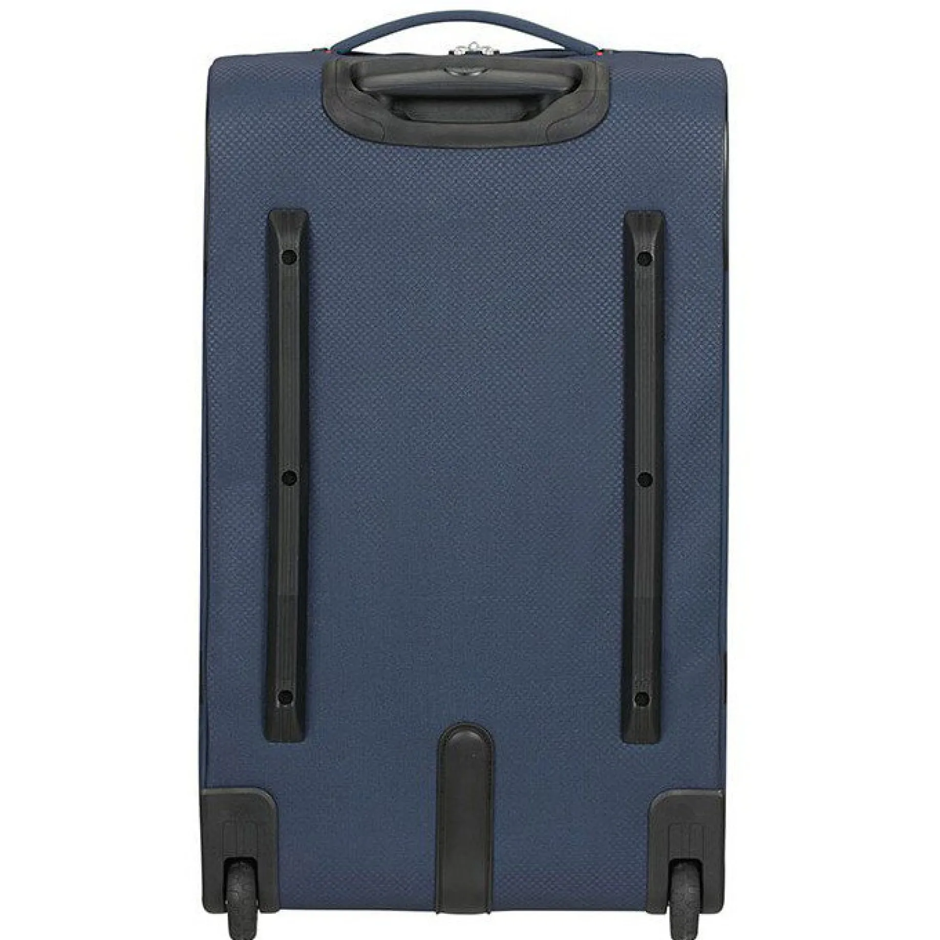 Sonora - Rollenreisetasche 68 cm (night blue)