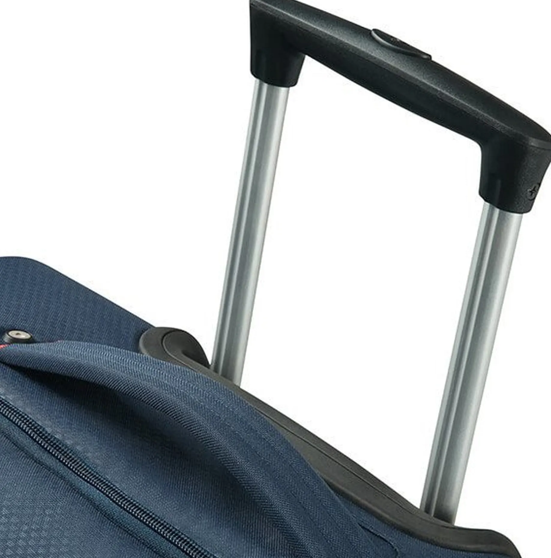 Sonora - Rollenreisetasche 68 cm (night blue)