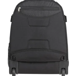 Sonora - 2-Rollen-Rucksacktrolley S 55/20 cm (black)