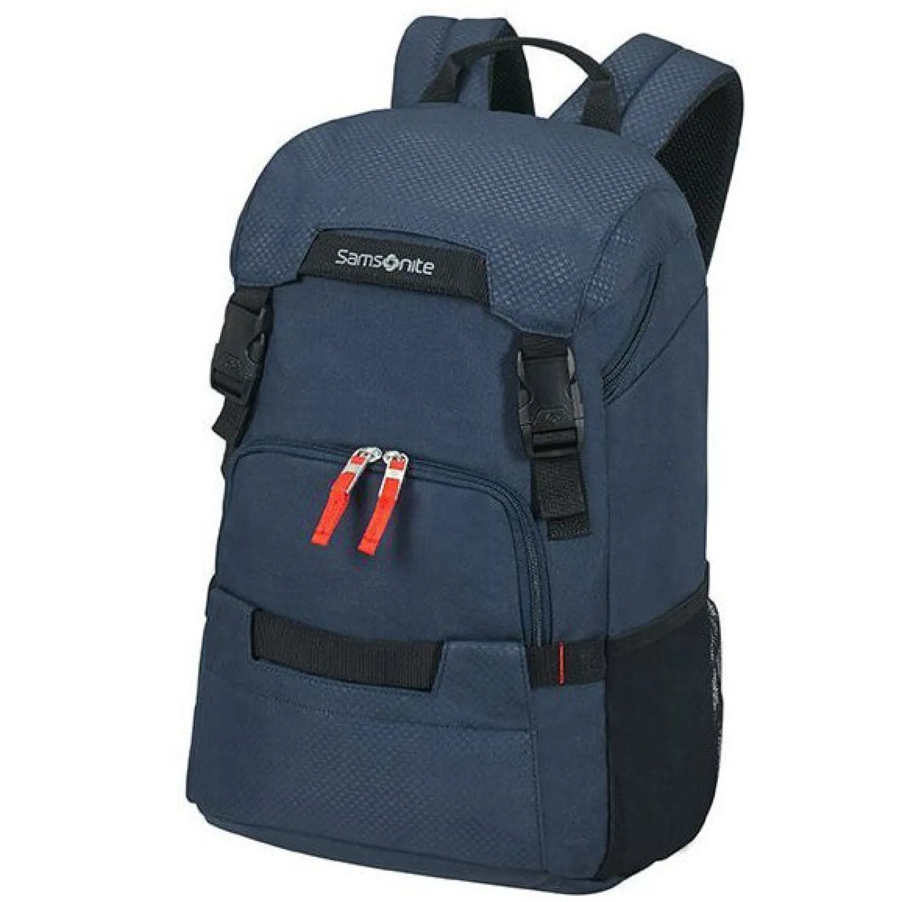 Sonora - Rucksack 14" 44 cm (night blue)