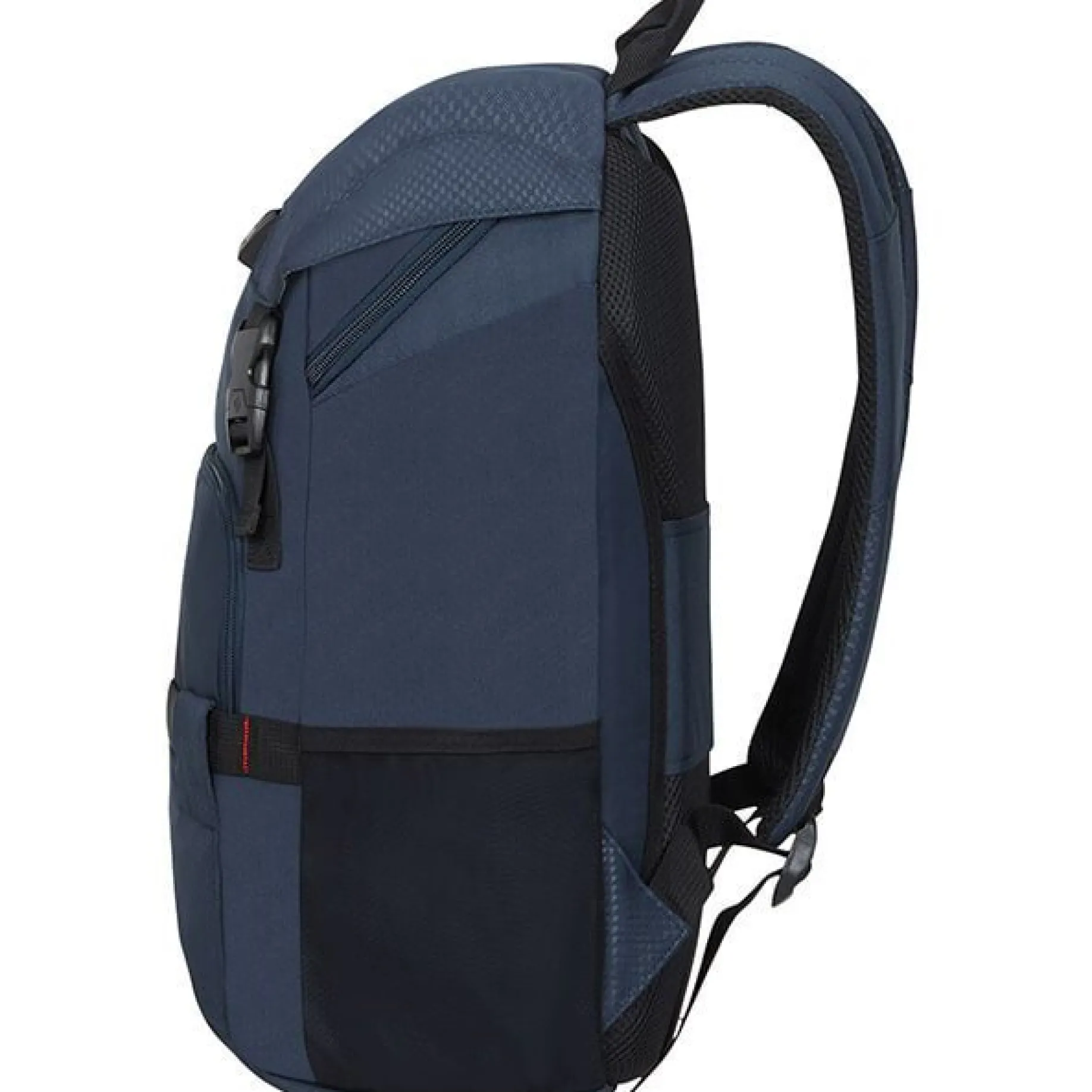 Sonora - Rucksack 14" 44 cm (night blue)