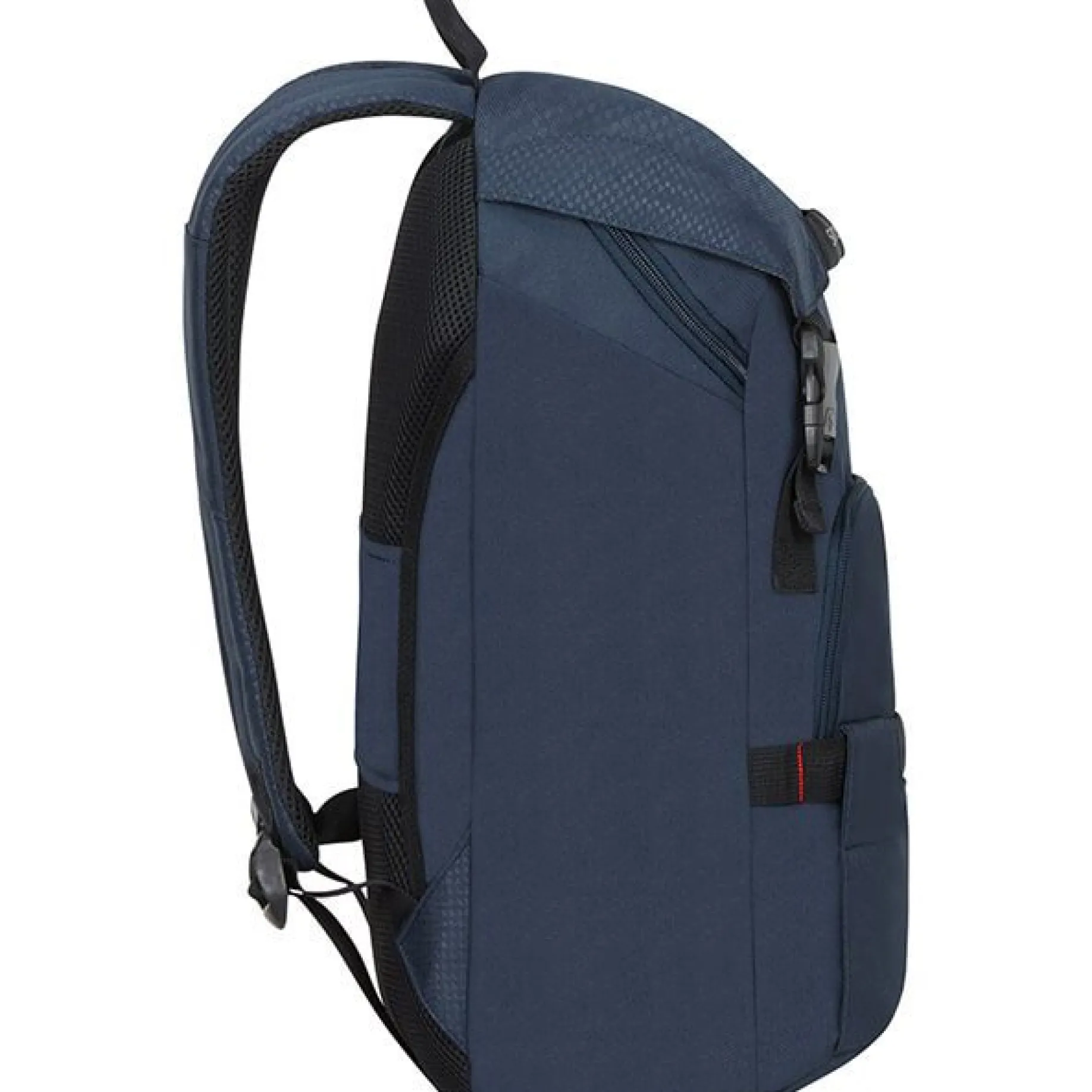 Sonora - Rucksack 14" 44 cm (night blue)