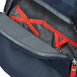 Sonora - Rucksack 14