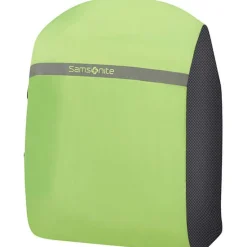 Sonora - Rucksack 14