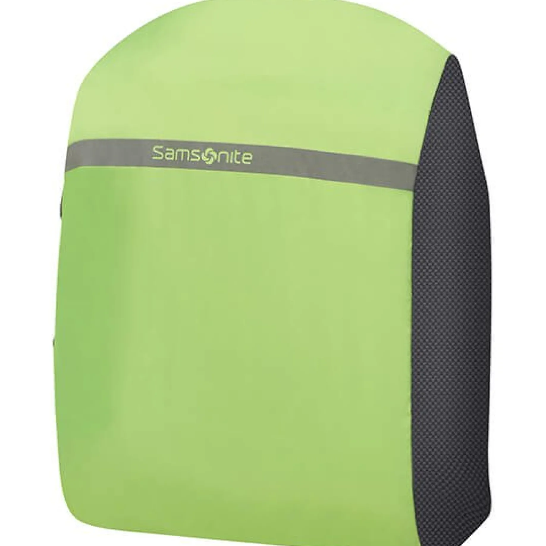 Sonora - Rucksack 14" 44 cm (night blue)
