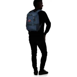 Sonora - Rucksack 14