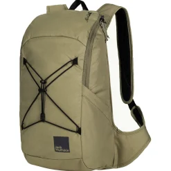 Sooneck - Rucksack 14" 45 cm (bay leaf)