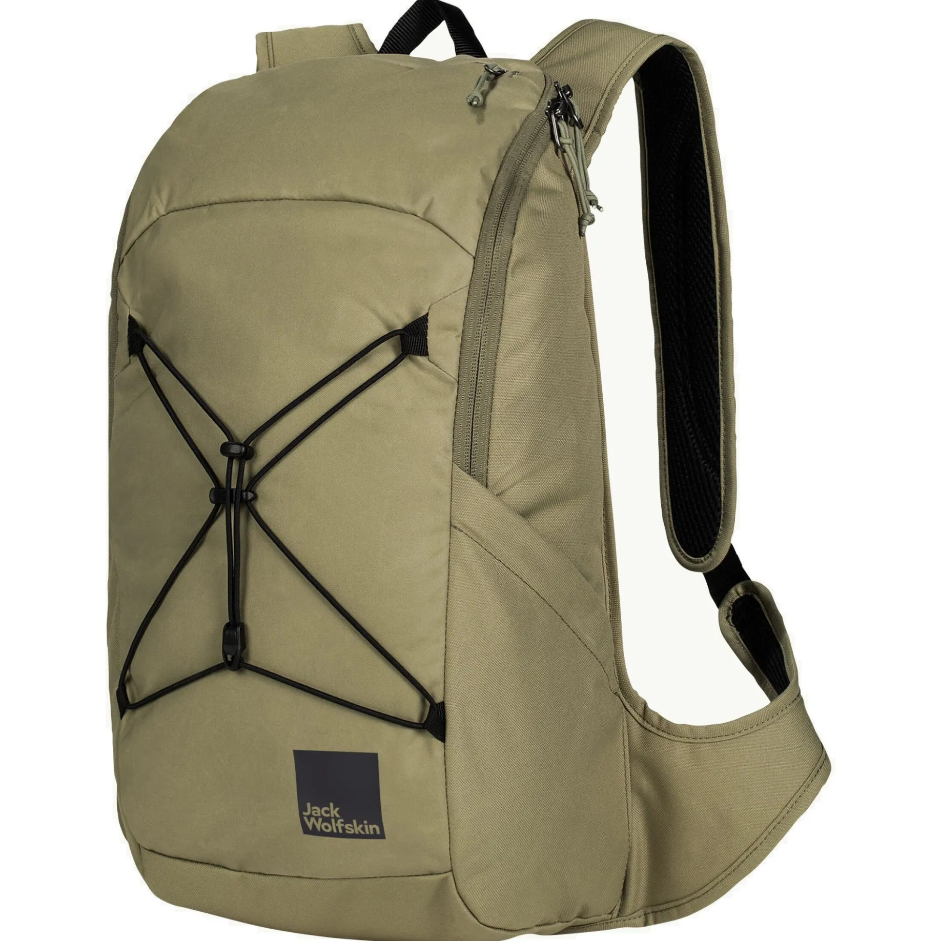 Sooneck - Rucksack 14" 45 cm (bay leaf)