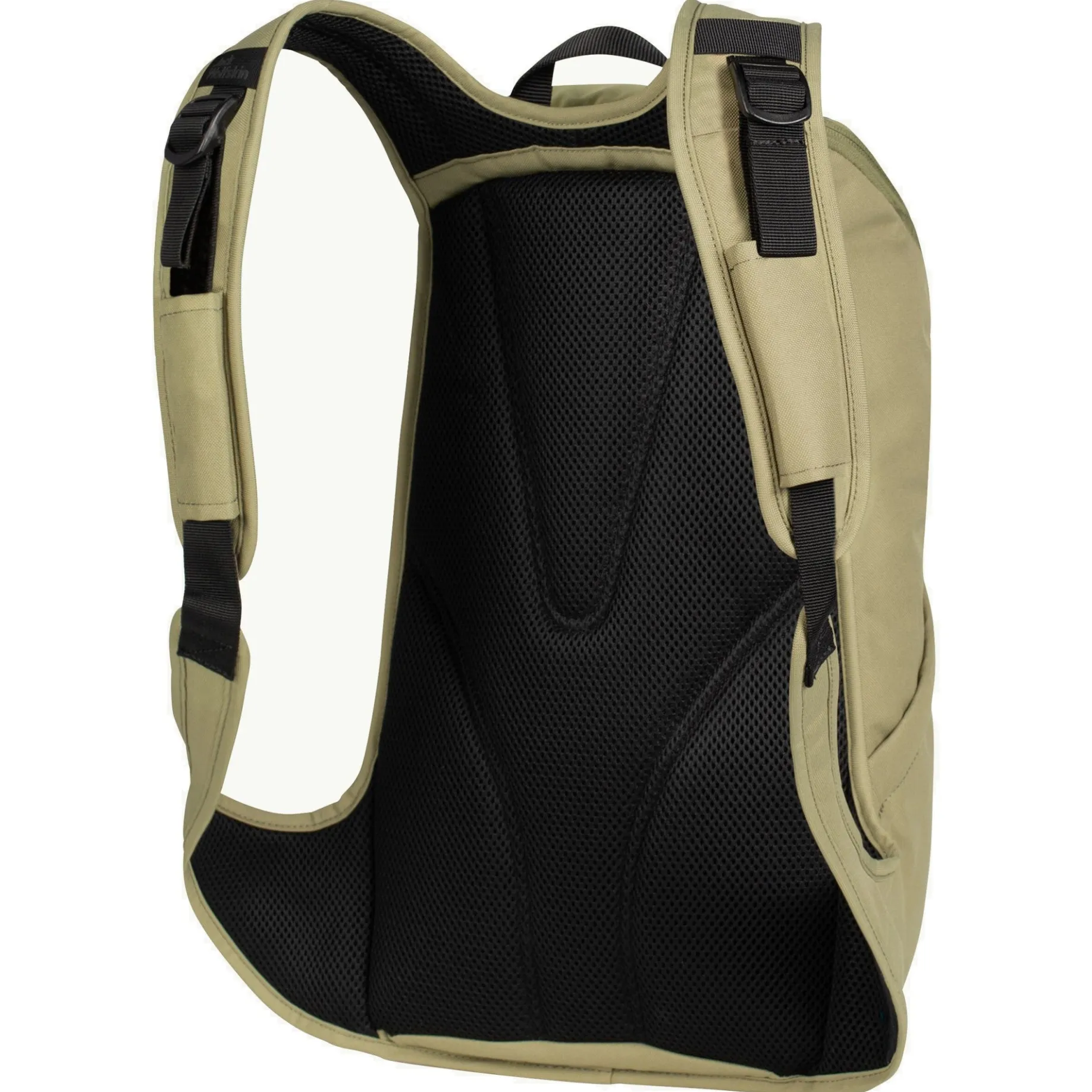 Sooneck - Rucksack 14" 45 cm (bay leaf)