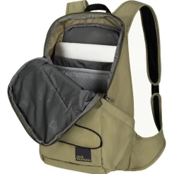 Sooneck - Rucksack 14