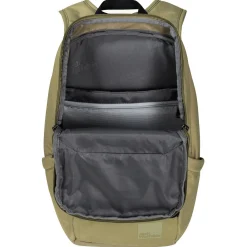 Sooneck - Rucksack 14