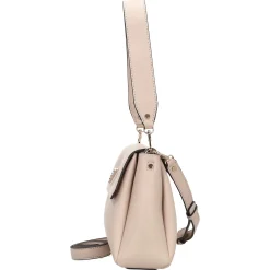 Sora Girlfriend - Schultertasche 27 cm (stone)