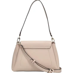 Sora Girlfriend - Schultertasche 27 cm (stone)