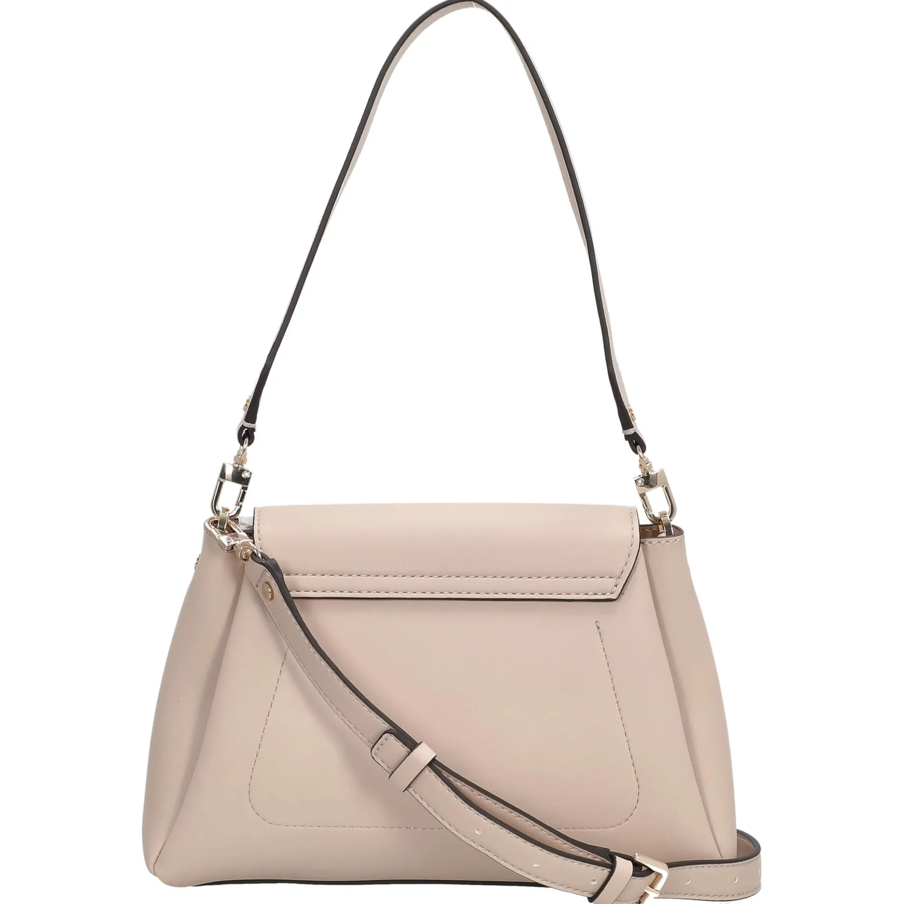 Sora Girlfriend - Schultertasche 27 cm (stone)