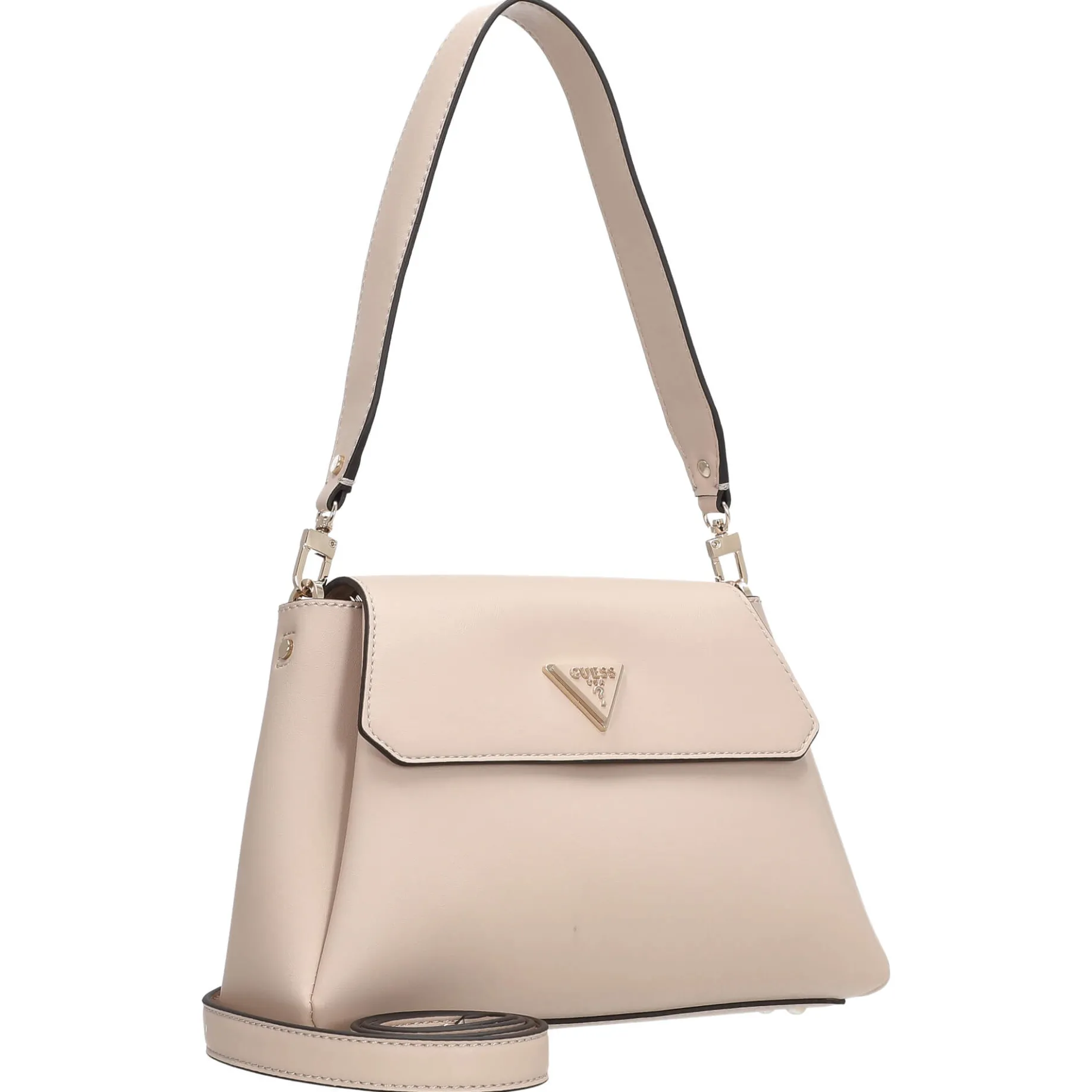 Sora Girlfriend - Schultertasche 27 cm (stone)