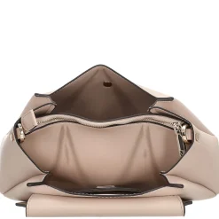 Sora Girlfriend - Schultertasche 27 cm (stone)