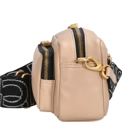 Soulmate - Schultertasche 20 cm (cookie)