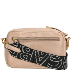 Soulmate - Schultertasche 20 cm (cookie)