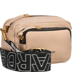 Soulmate - Schultertasche 20 cm (cookie)