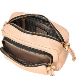 Soulmate - Schultertasche 20 cm (cookie)