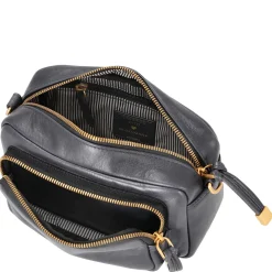 Soulmate - Schultertasche 20 cm (ozean)