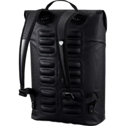 Soulo 25 - Rucksack 15.4