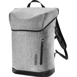 Soulo 25 - Rucksack 15.4" 47 cm (cement)