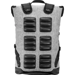 Soulo 25 - Rucksack 15.4