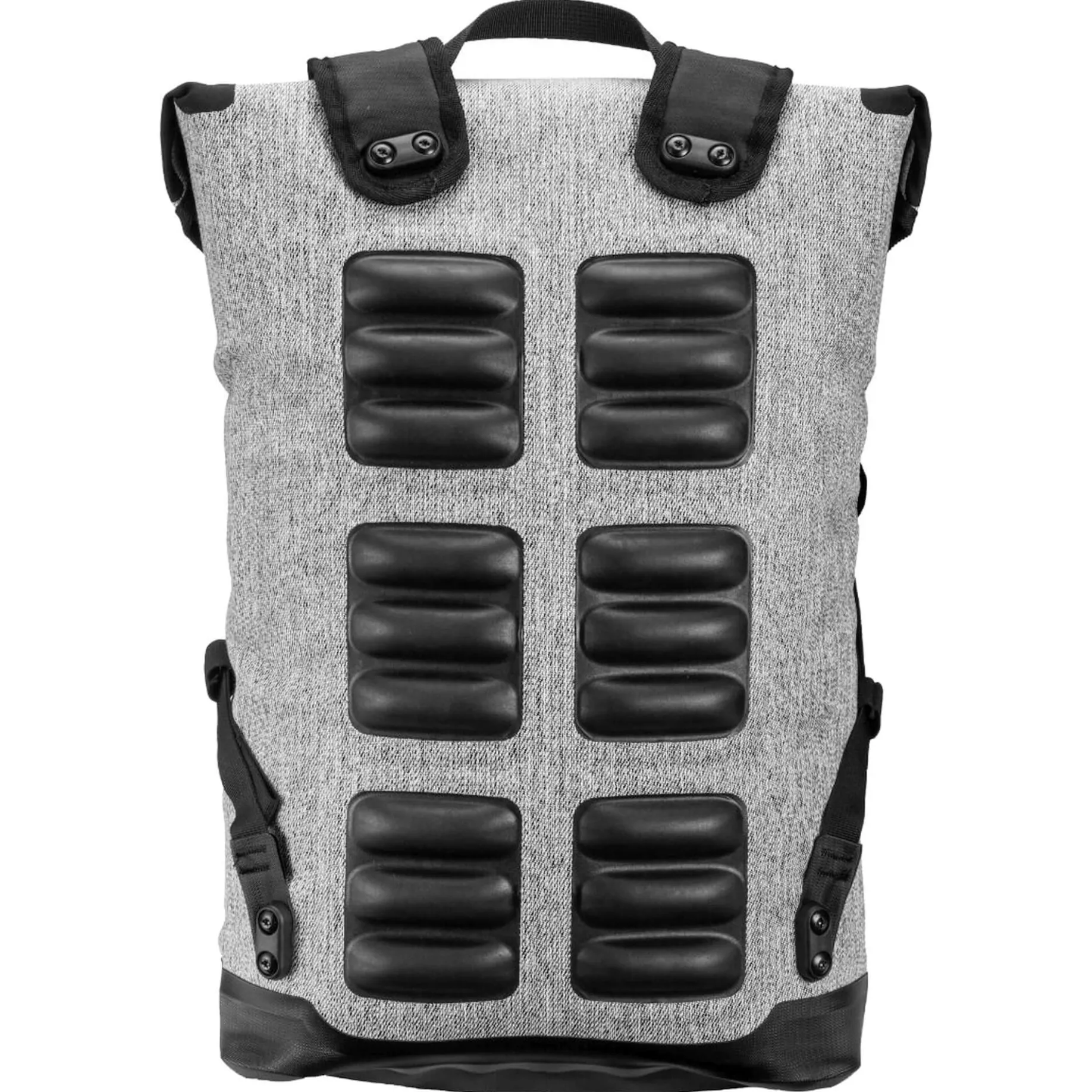 Soulo 25 - Rucksack 15.4" 47 cm (cement)