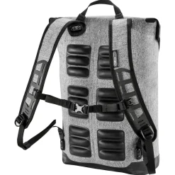 Soulo 25 - Rucksack 15.4