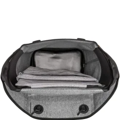 Soulo 25 - Rucksack 15.4