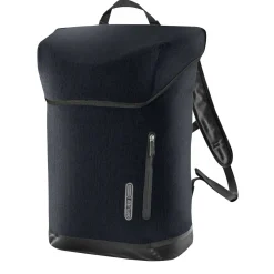 Soulo 25 - Rucksack 15.4" 47 cm (dark sand)