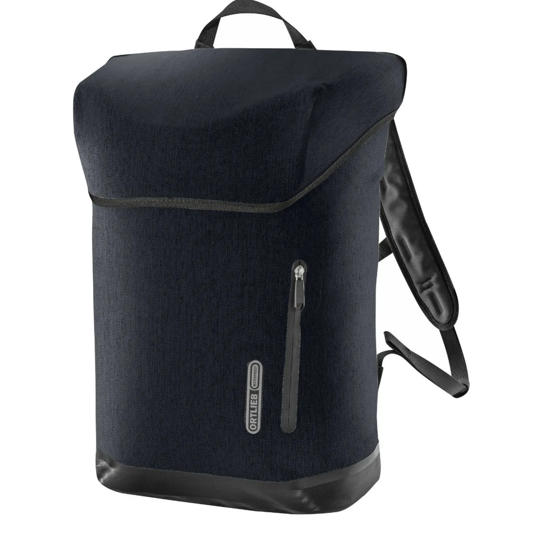 Soulo 25 - Rucksack 15.4" 47 cm (dark sand)