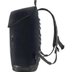 Soulo 25 - Rucksack 15.4" 47 cm (dark sand)