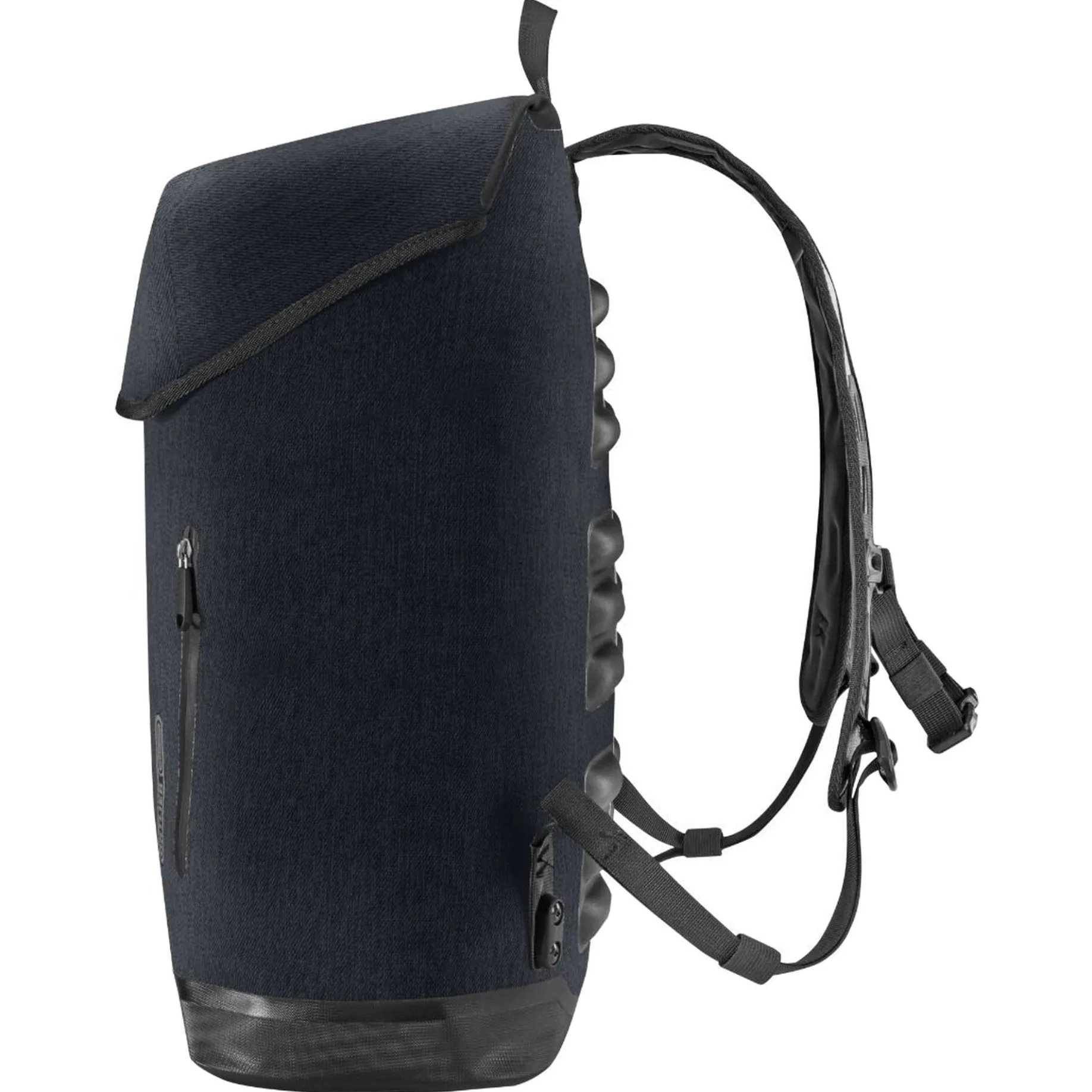 Soulo 25 - Rucksack 15.4" 47 cm (dark sand)