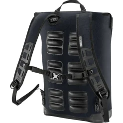 Soulo 25 - Rucksack 15.4