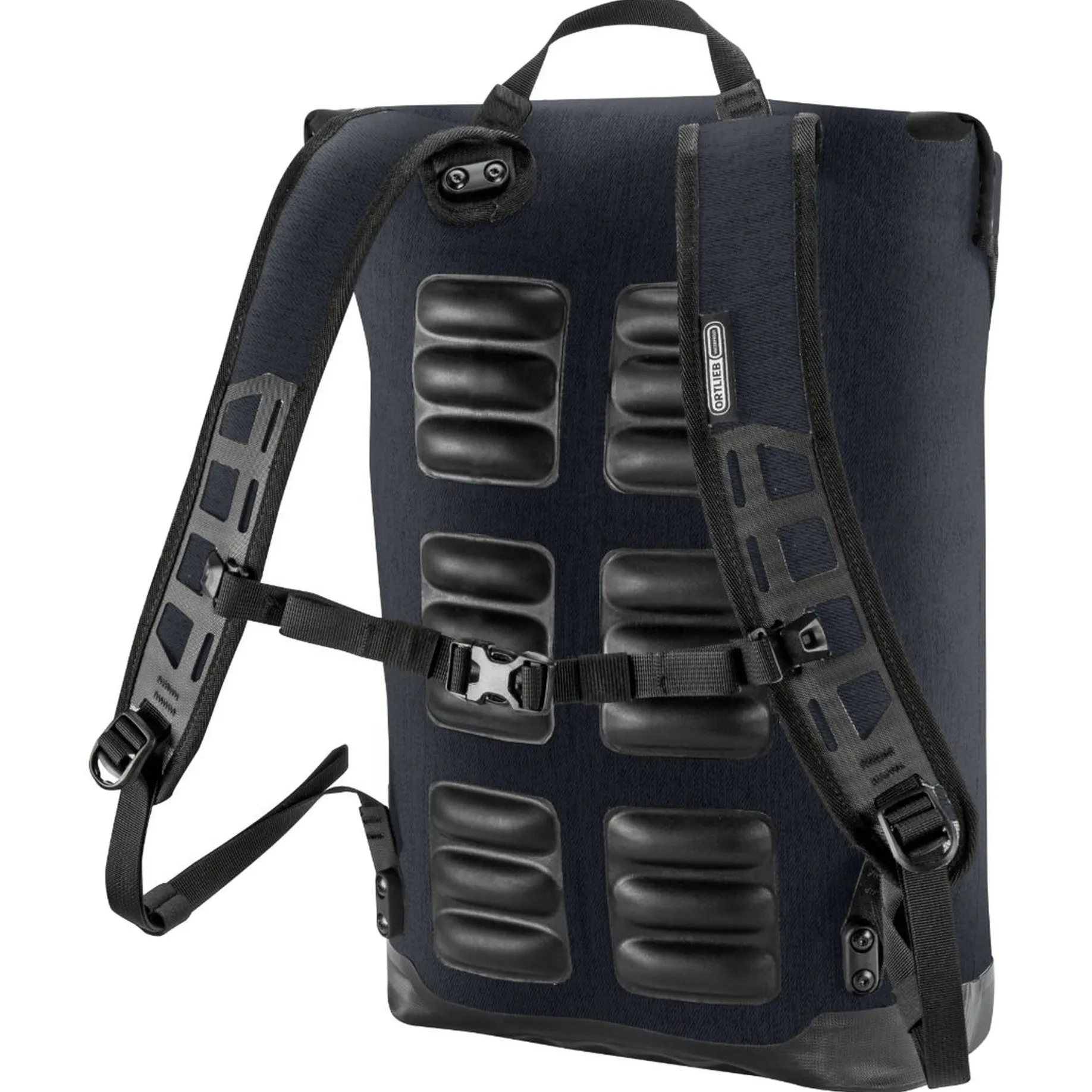 Soulo 25 - Rucksack 15.4" 47 cm (dark sand)