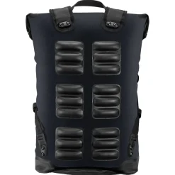 Soulo 25 - Rucksack 15.4