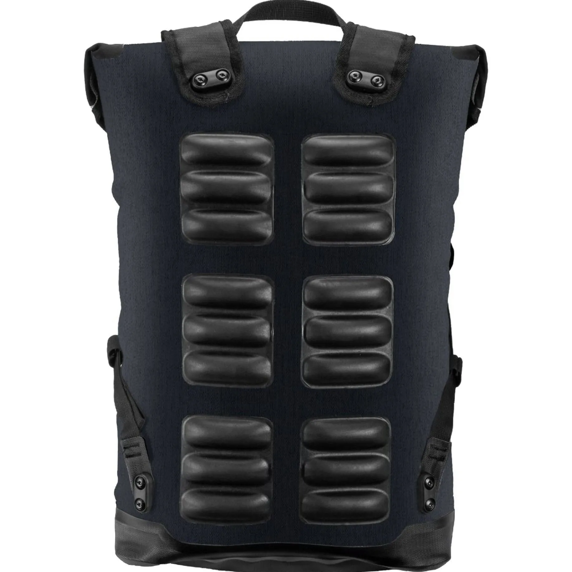 Soulo 25 - Rucksack 15.4" 47 cm (dark sand)