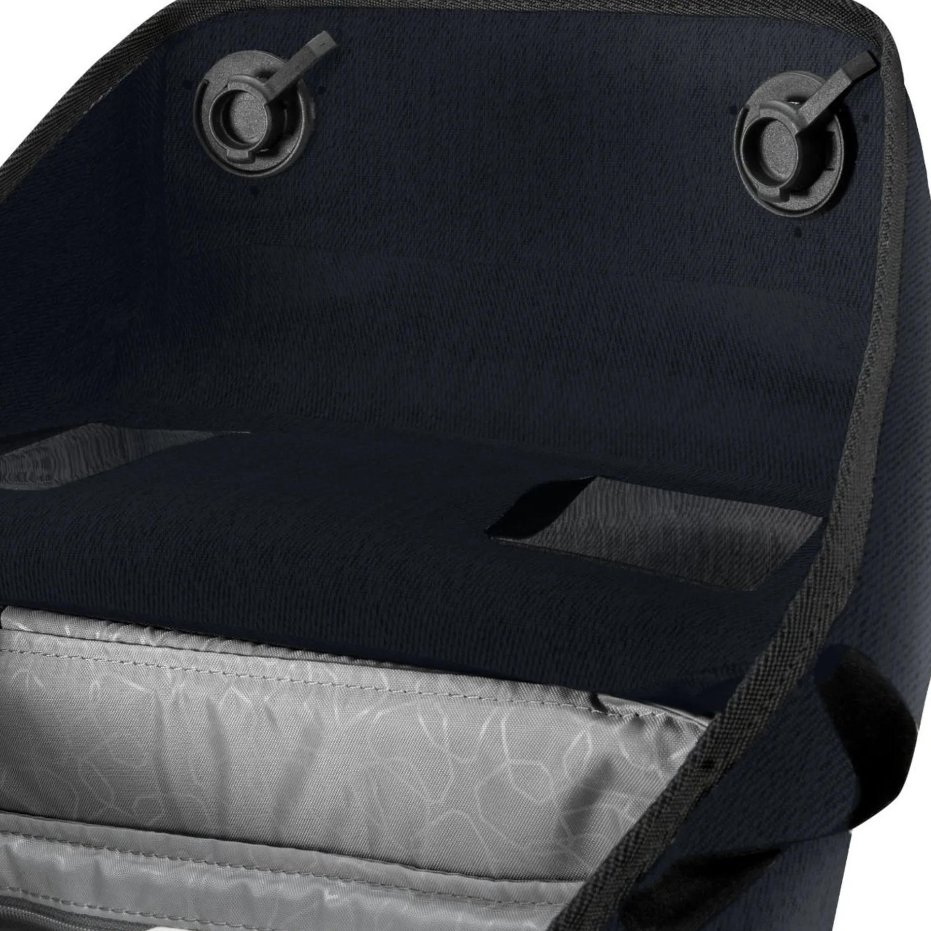Soulo 25 - Rucksack 15.4" 47 cm (dark sand)