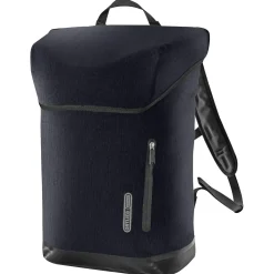 Soulo 25 - Rucksack 15.4" 47 cm (ebony)