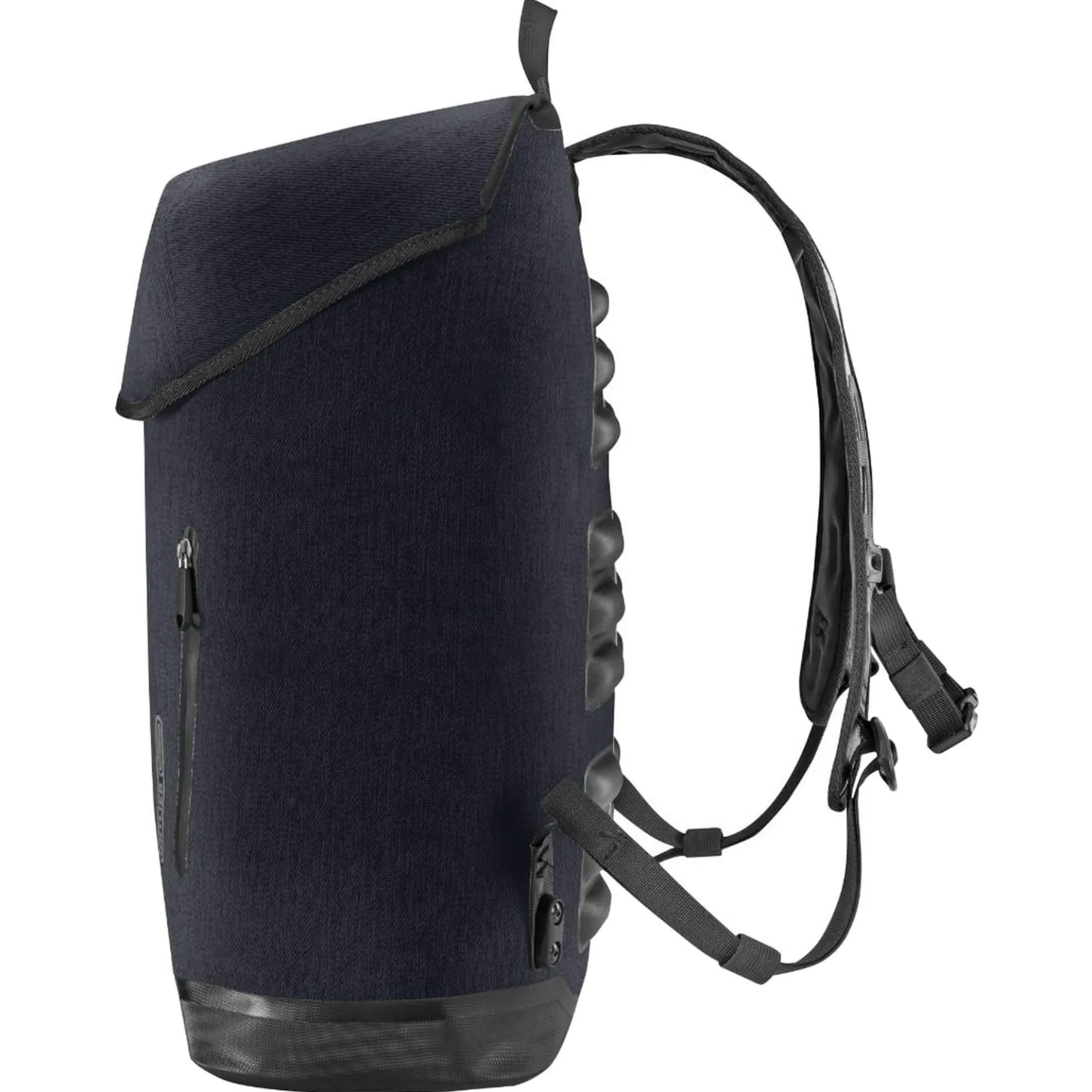 Soulo 25 - Rucksack 15.4" 47 cm (ebony)