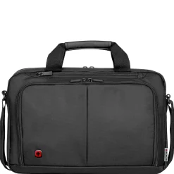 Source 14 - Laptoptasche 39 cm (black)