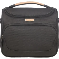 Spark SNG Eco - Beauty Case 29 cm (eco black)