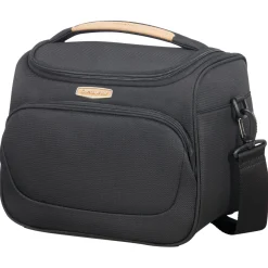 Spark SNG Eco  - Beauty Case 29 cm (eco black)