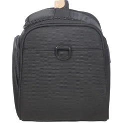 Spark SNG Eco - Beauty Case 29 cm (eco black)