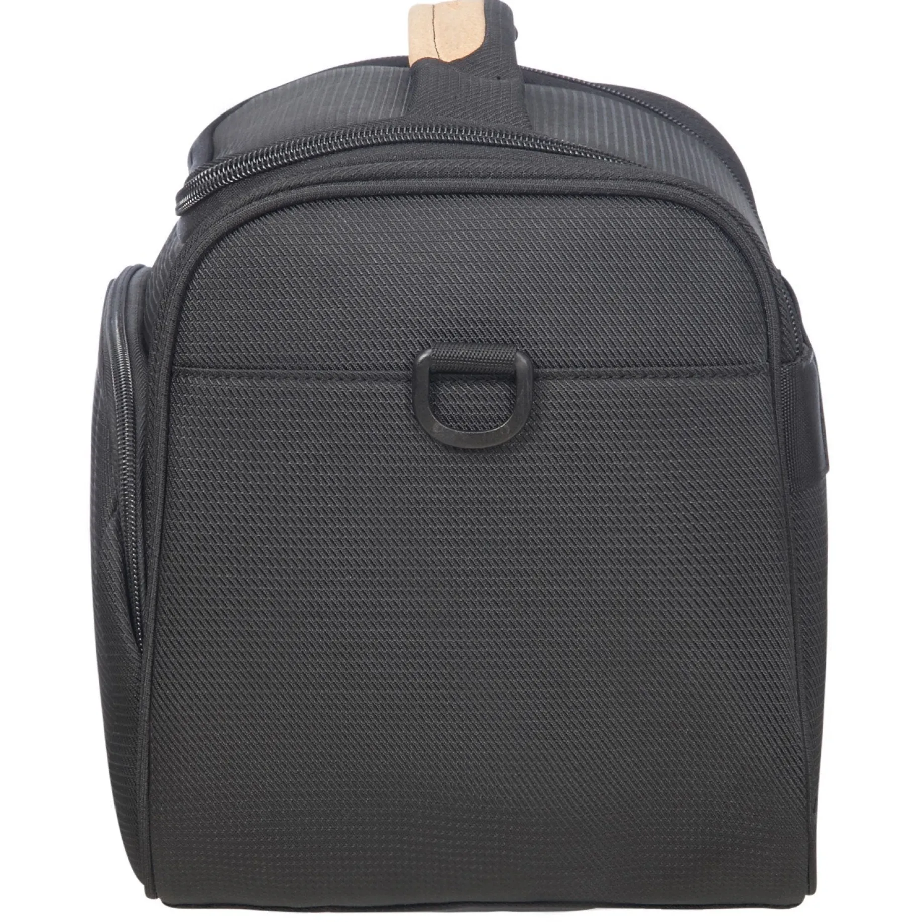 Spark SNG Eco - Beauty Case 29 cm (eco black)