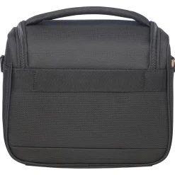 Spark SNG Eco - Beauty Case 29 cm (eco black)