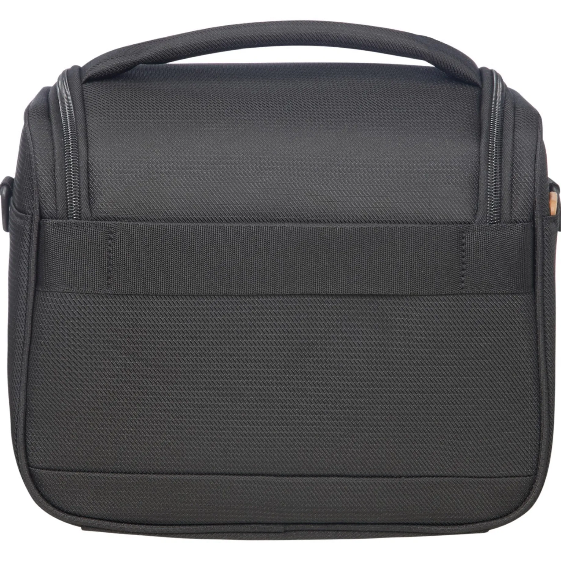 Spark SNG Eco - Beauty Case 29 cm (eco black)